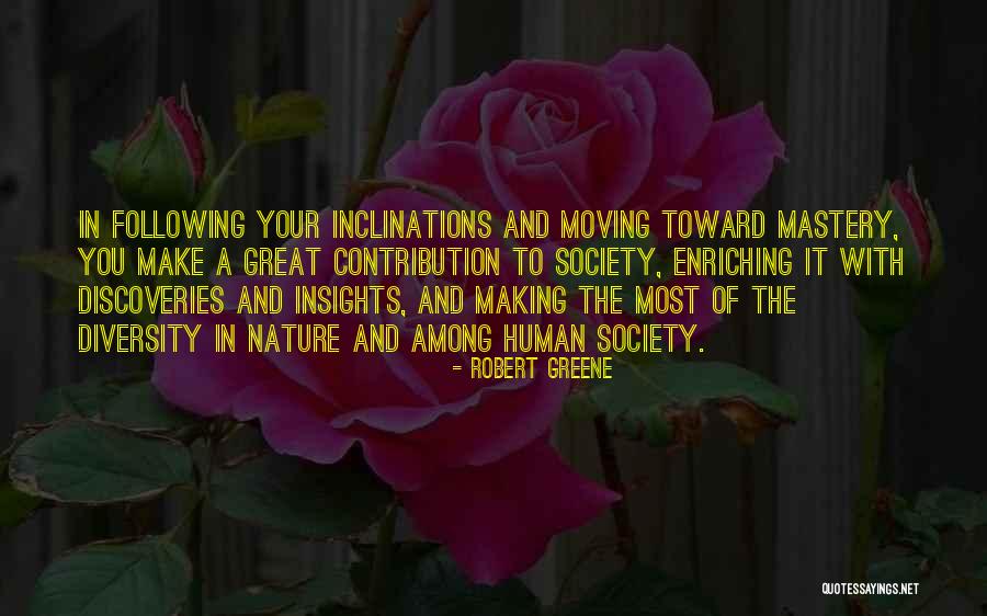 Bow Rings Quotes By Robert Greene Bow Rings Quotes By Robert Greene