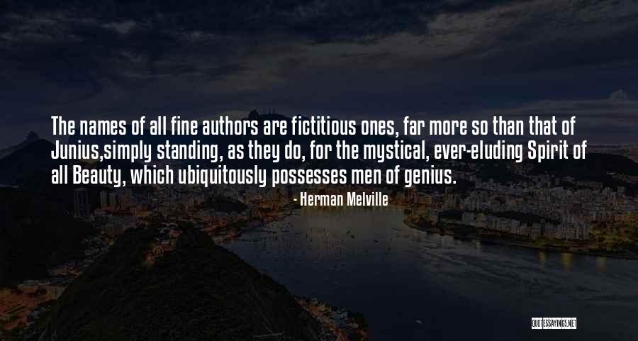 Bow She Ra Quotes By Herman Melville Bow She Ra Quotes By Herman Melville