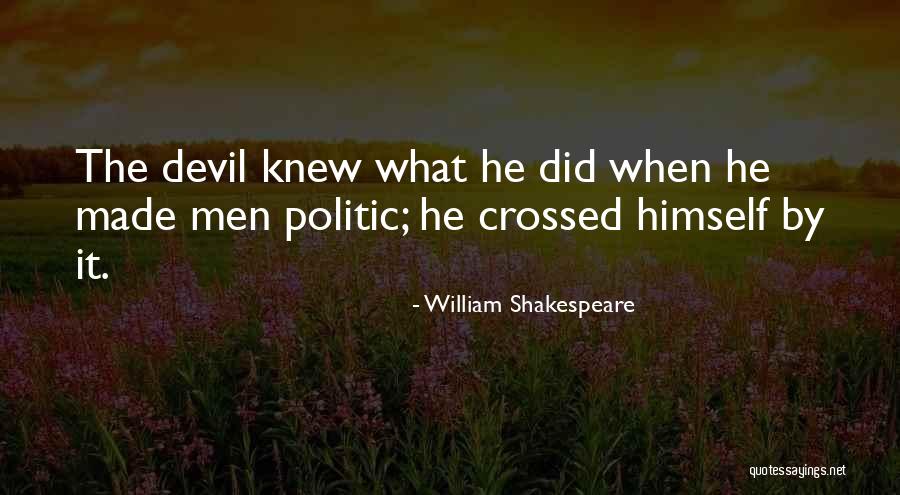 Bow She Ra Quotes By William Shakespeare Bow She Ra Quotes By William Shakespeare