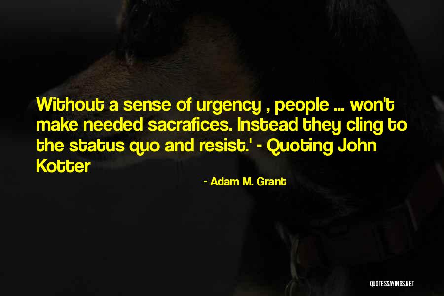 Bow Tie Over Necktie Quotes By Adam M. Grant Bow Tie Over Necktie Quotes By Adam M. Grant