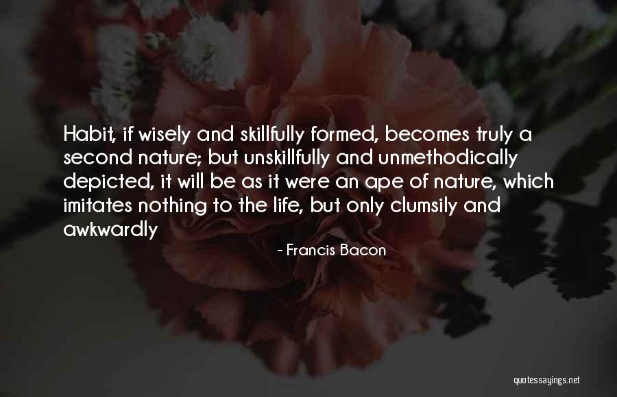 Bow Tie Salad Quotes By Francis Bacon Bow Tie Salad Quotes By Francis Bacon