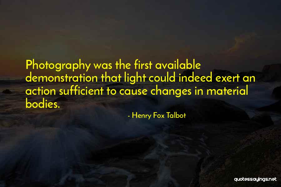 Bow Tie Salad Quotes By Henry Fox Talbot Bow Tie Salad Quotes By Henry Fox Talbot