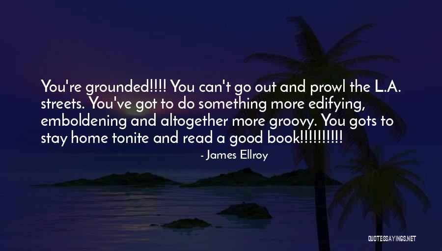 Bow Wow Lyric Quotes By James Ellroy Bow Wow Lyric Quotes By James Ellroy