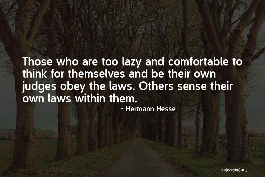 Bowa Builders Quotes By Hermann Hesse Bowa Builders Quotes By Hermann Hesse