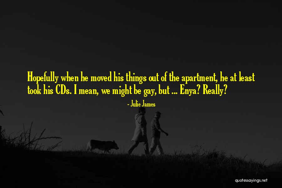 Bowa Builders Quotes By Julie James Bowa Builders Quotes By Julie James