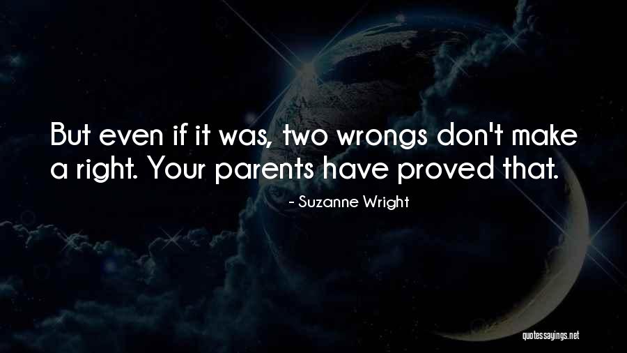Bowa Builders Quotes By Suzanne Wright Bowa Builders Quotes By Suzanne Wright