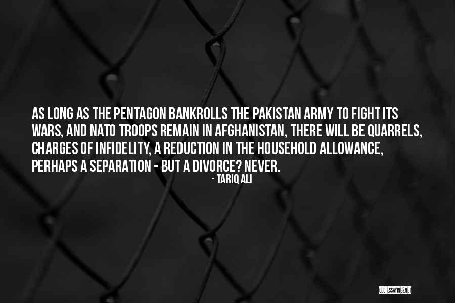 Bowa Builders Quotes By Tariq Ali Bowa Builders Quotes By Tariq Ali