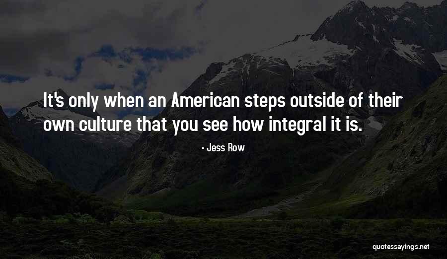 Bowazon Quotes By Jess Row Bowazon Quotes By Jess Row