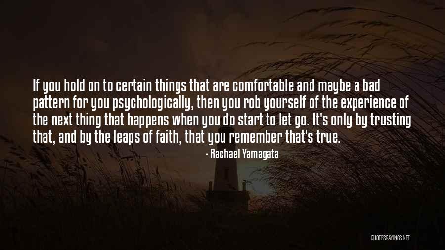 Bowdler Attack Quotes By Rachael Yamagata Bowdler Attack Quotes By Rachael Yamagata