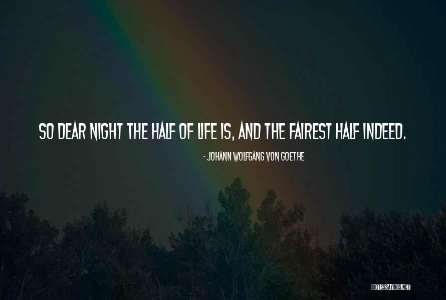 Bowdlerizing Quotes By Johann Wolfgang Von Goethe Bowdlerizing Quotes By Johann Wolfgang Von Goethe