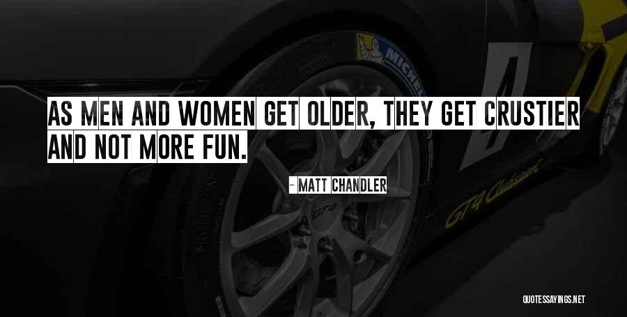 Bowdlerizing Quotes By Matt Chandler Bowdlerizing Quotes By Matt Chandler