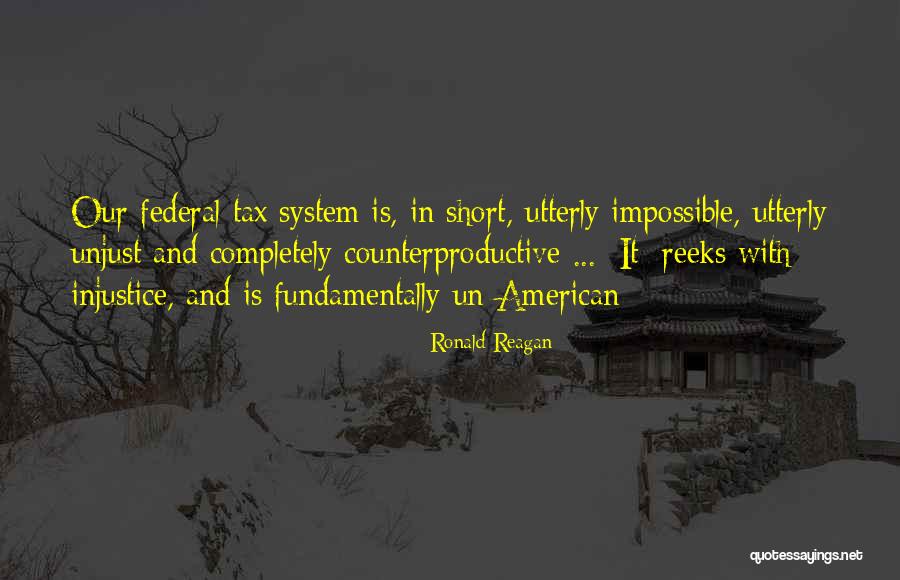 Bowdlerizing Quotes By Ronald Reagan Bowdlerizing Quotes By Ronald Reagan