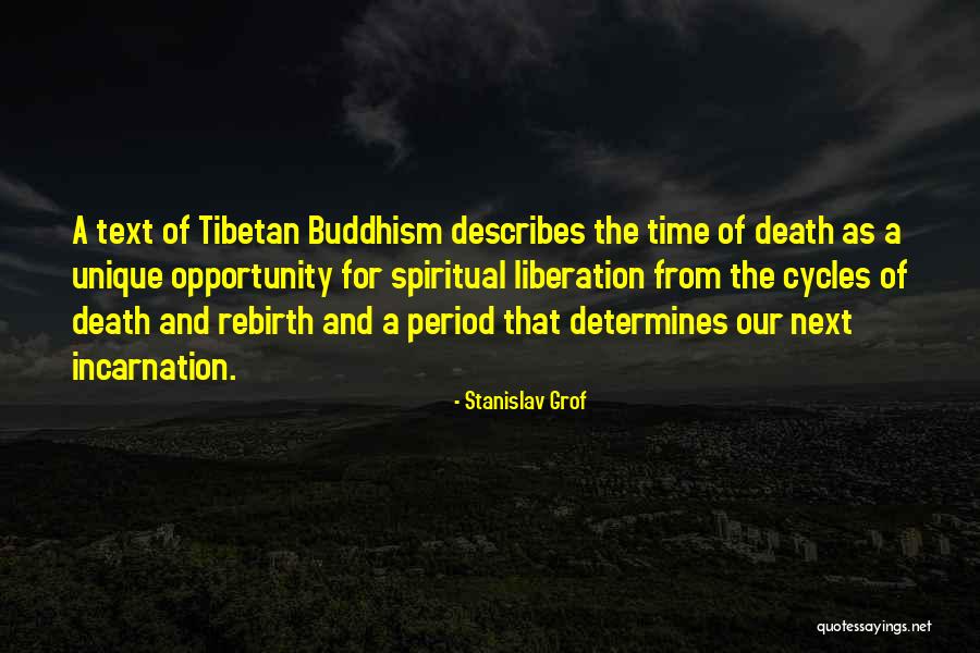 Bowdlerizing Quotes By Stanislav Grof Bowdlerizing Quotes By Stanislav Grof
