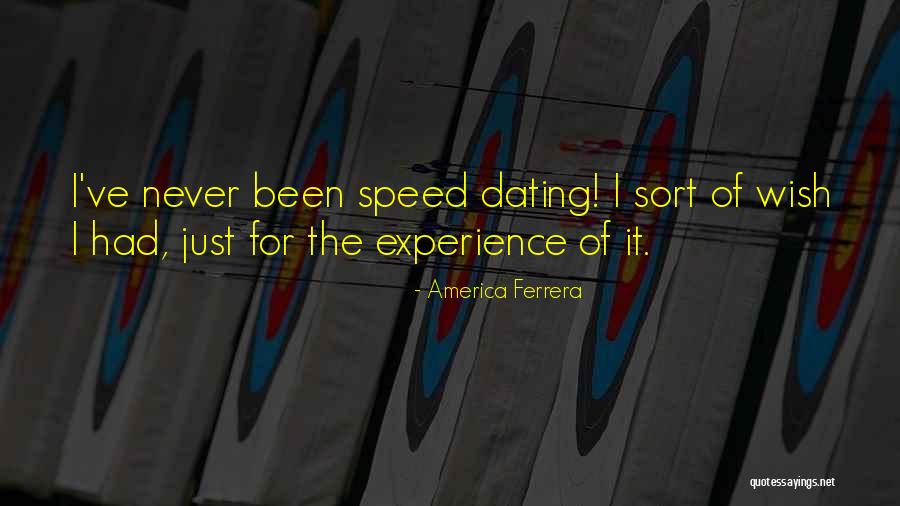 Bowdoin College Quotes By America Ferrera Bowdoin College Quotes By America Ferrera