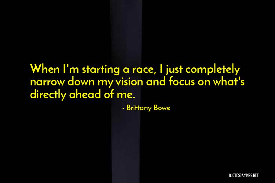 Bowe Quotes By Brittany Bowe Bowe Quotes By Brittany Bowe