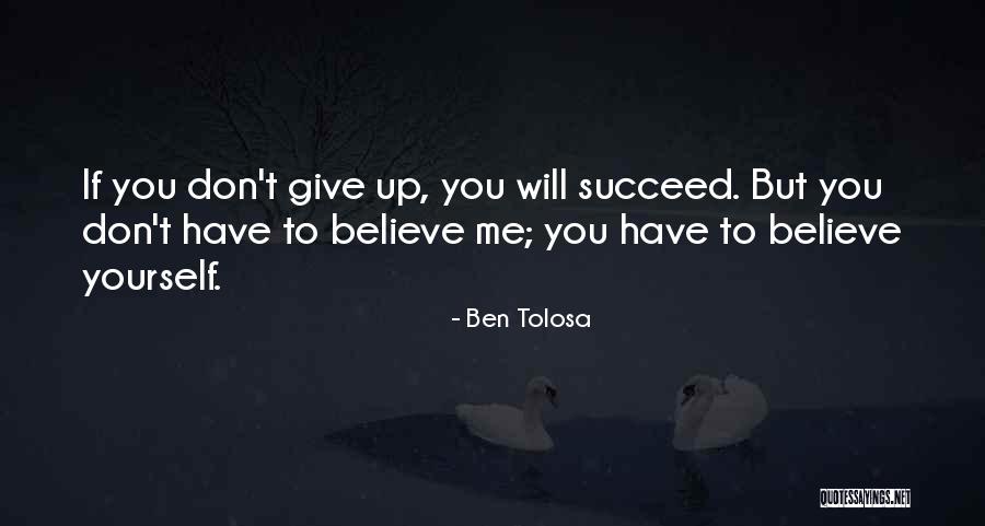 Bowed Dulcimer Quotes By Ben Tolosa Bowed Dulcimer Quotes By Ben Tolosa