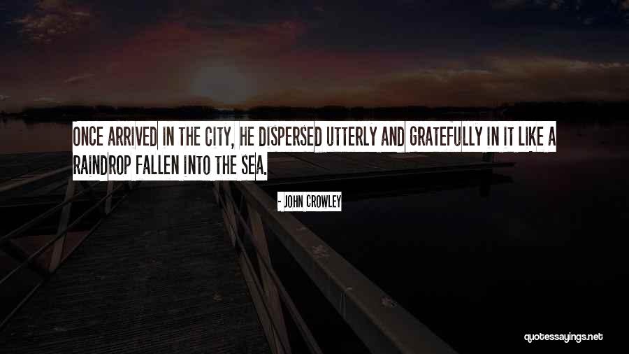 Bowels After Hysterectomy Quotes By John Crowley Bowels After Hysterectomy Quotes By John Crowley