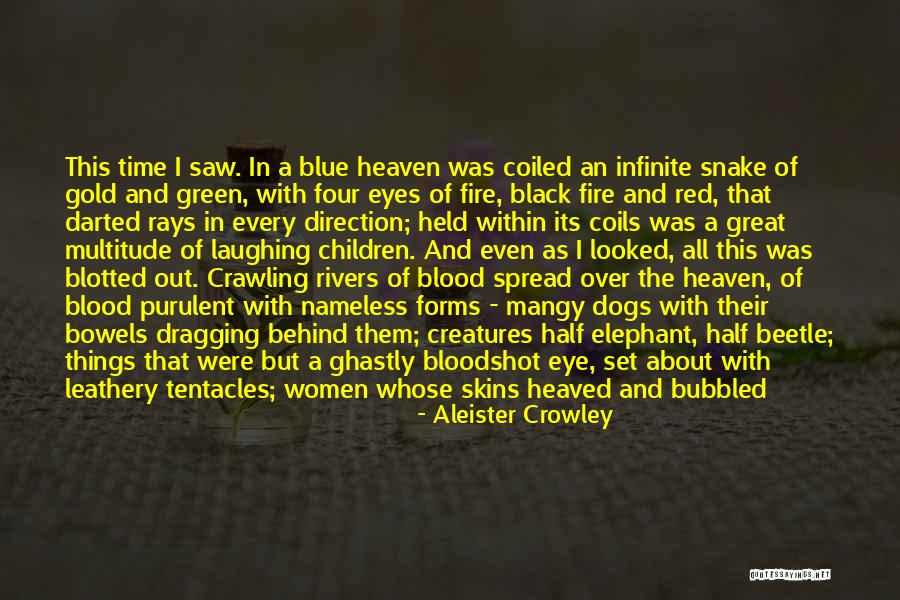 Bowels Quotes By Aleister Crowley Bowels Quotes By Aleister Crowley
