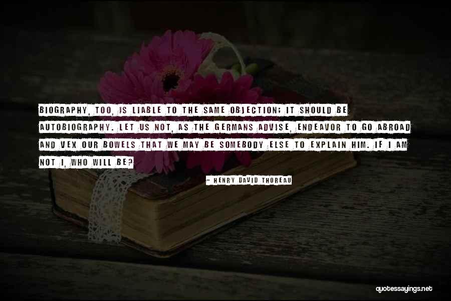 Bowels Quotes By Henry David Thoreau Bowels Quotes By Henry David Thoreau