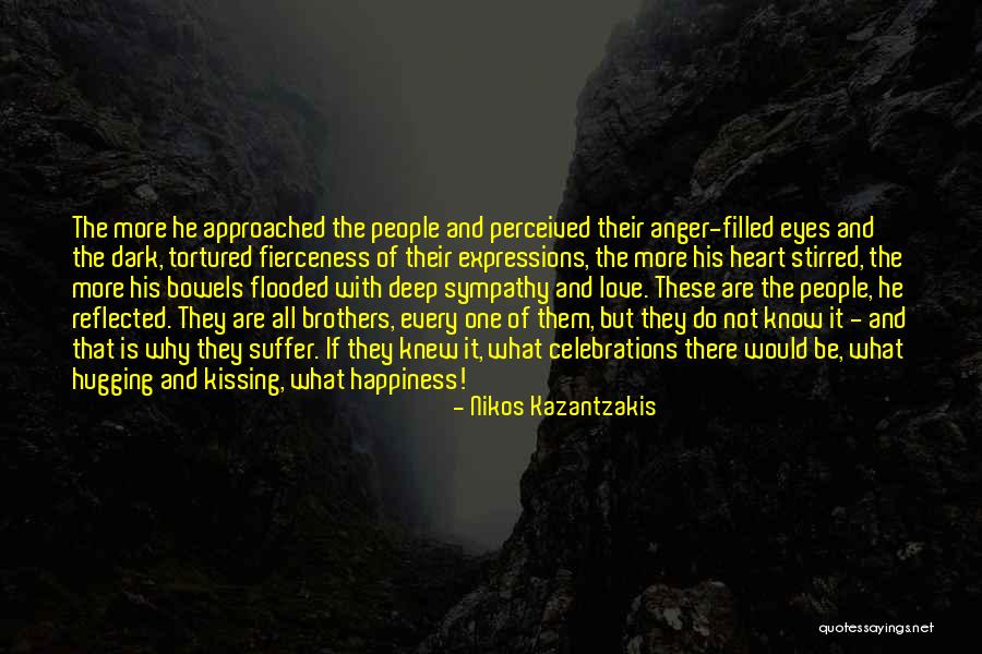 Bowels Quotes By Nikos Kazantzakis Bowels Quotes By Nikos Kazantzakis