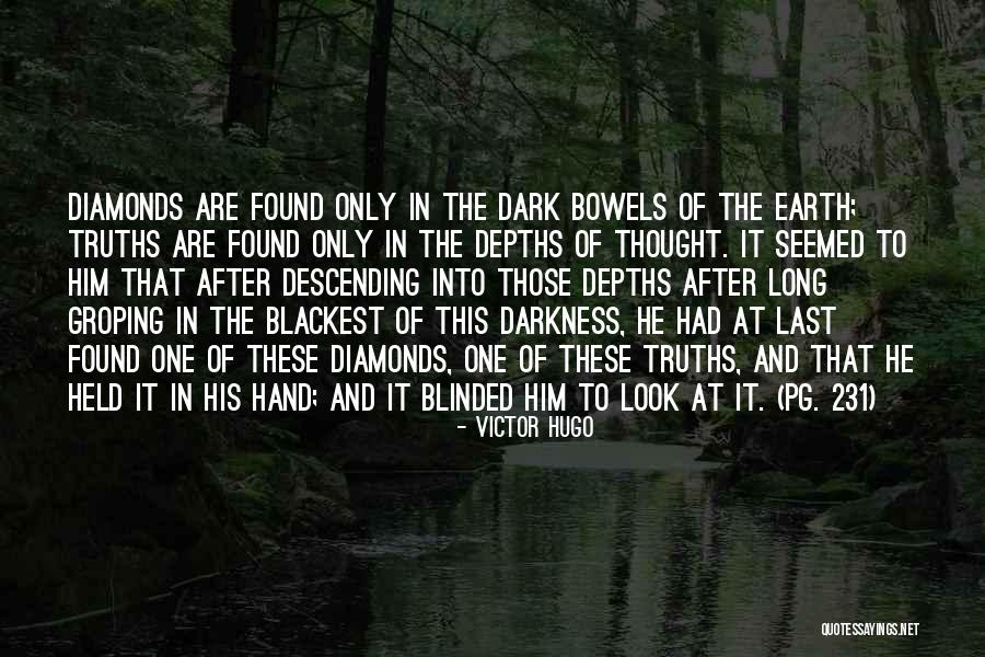 Bowels Quotes By Victor Hugo Bowels Quotes By Victor Hugo