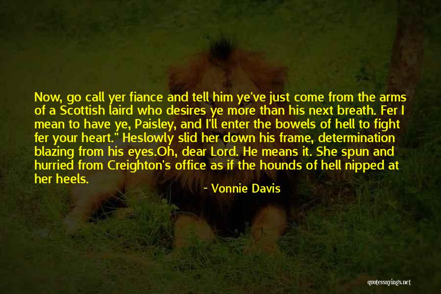 Bowels Quotes By Vonnie Davis Bowels Quotes By Vonnie Davis