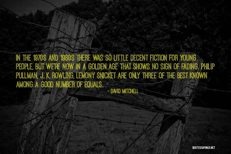 Bowerbird Video Quotes By David Mitchell Bowerbird Video Quotes By David Mitchell