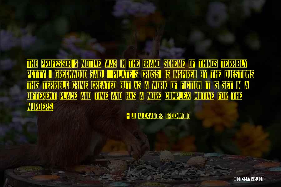 Bowerbird Video Quotes By J. Alexander Greenwood Bowerbird Video Quotes By J. Alexander Greenwood
