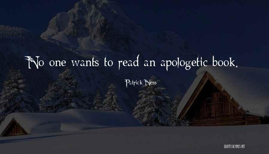 Bowerbird Video Quotes By Patrick Ness Bowerbird Video Quotes By Patrick Ness