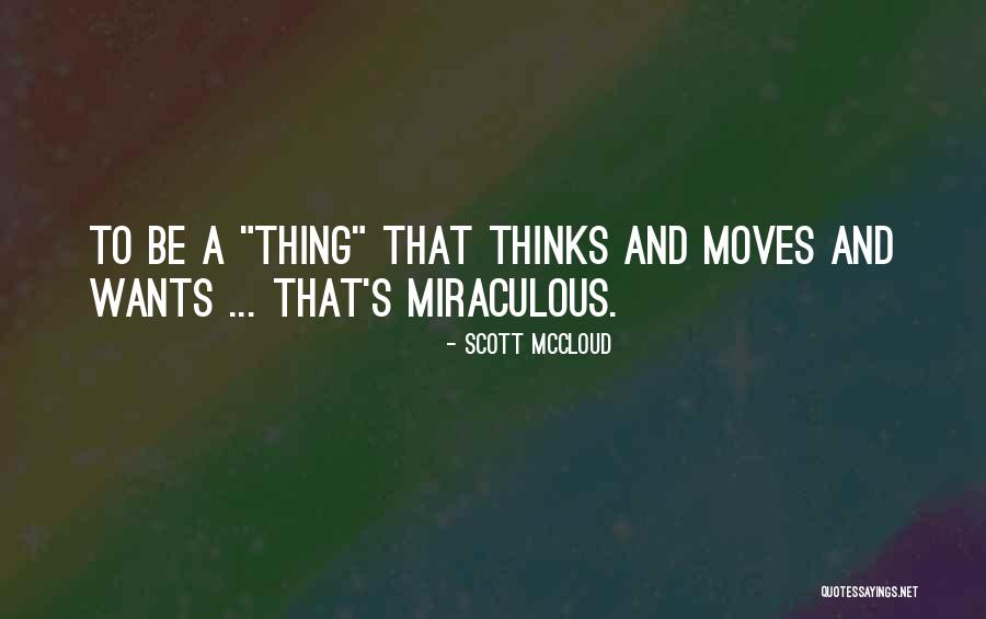 Bowerbird Video Quotes By Scott McCloud Bowerbird Video Quotes By Scott McCloud