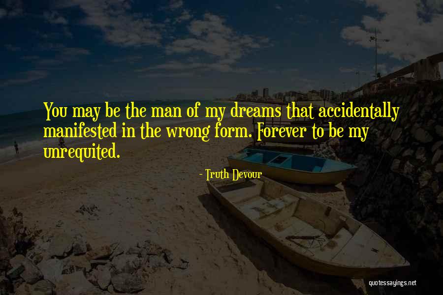 Bowerbird Video Quotes By Truth Devour Bowerbird Video Quotes By Truth Devour