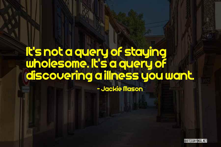 Bowerbirds Of Australia Quotes By Jackie Mason Bowerbirds Of Australia Quotes By Jackie Mason