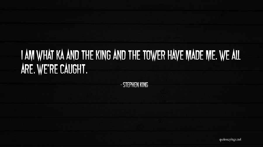 Bowerbirds Of Australia Quotes By Stephen King Bowerbirds Of Australia Quotes By Stephen King