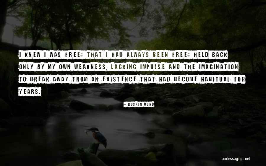 Bowerman Trucking Quotes By Ruskin Bond Bowerman Trucking Quotes By Ruskin Bond
