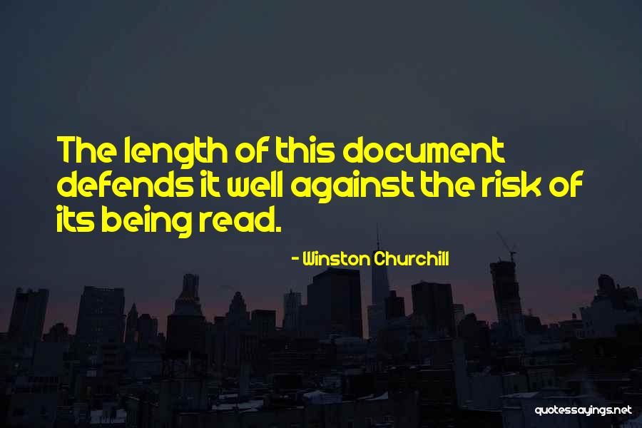 Bowerman Trucking Quotes By Winston Churchill Bowerman Trucking Quotes By Winston Churchill