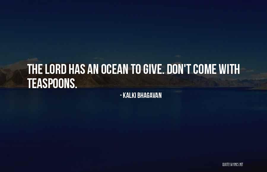 Bowers Gang Incorrect Quotes By Kalki Bhagavan Bowers Gang Incorrect Quotes By Kalki Bhagavan