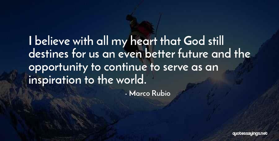 Bowers Gang Incorrect Quotes By Marco Rubio Bowers Gang Incorrect Quotes By Marco Rubio