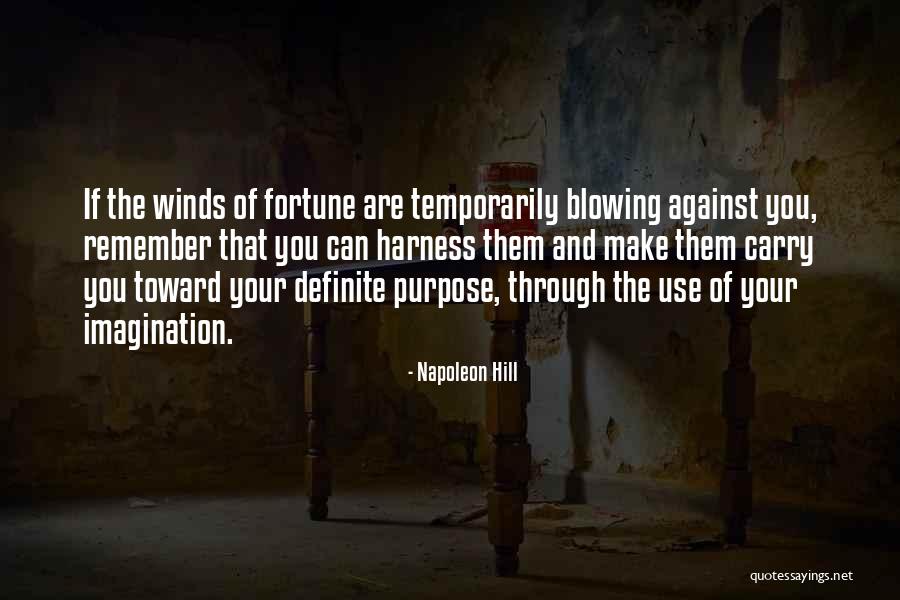 Bowers Gang Incorrect Quotes By Napoleon Hill Bowers Gang Incorrect Quotes By Napoleon Hill