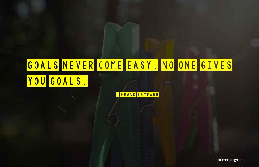 Bowersock Family Quotes By Frank Lampard Bowersock Family Quotes By Frank Lampard