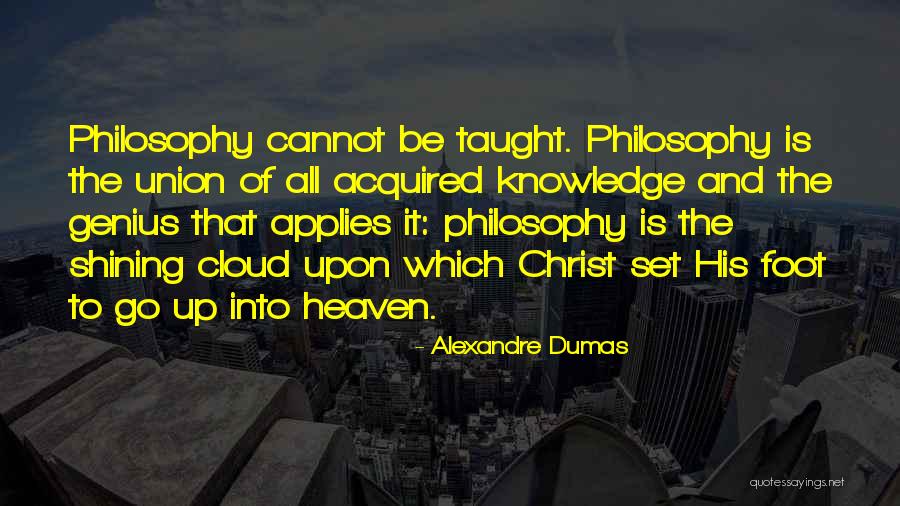 Bowersock Gallery Quotes By Alexandre Dumas Bowersock Gallery Quotes By Alexandre Dumas