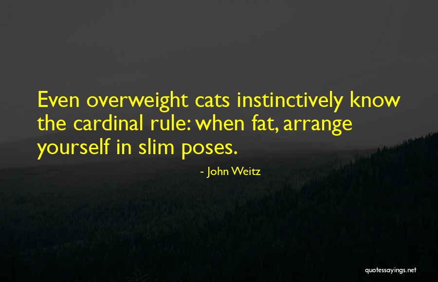 Bowersock Gallery Quotes By John Weitz Bowersock Gallery Quotes By John Weitz