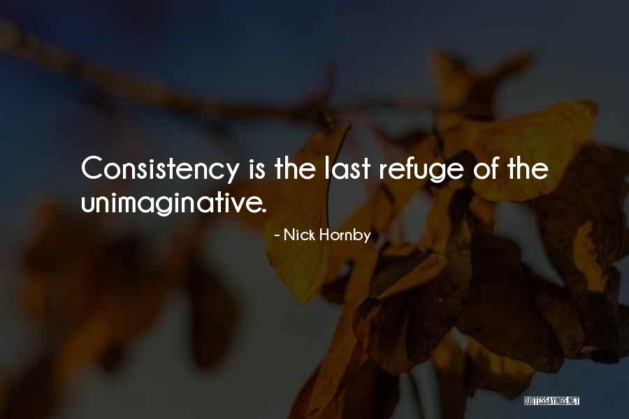 Bowersock Gallery Quotes By Nick Hornby Bowersock Gallery Quotes By Nick Hornby