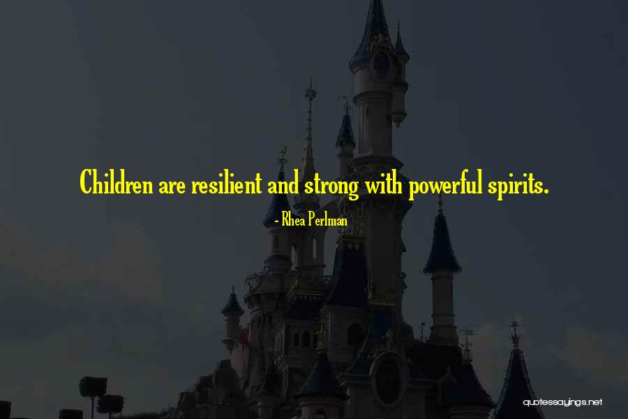 Bowersock Gallery Quotes By Rhea Perlman Bowersock Gallery Quotes By Rhea Perlman