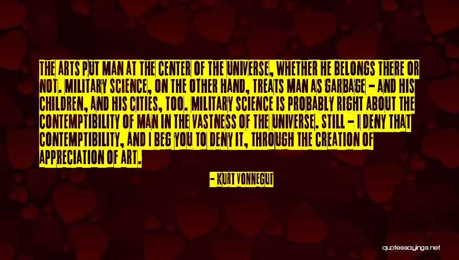 Bowersox Funeral Home Quotes By Kurt Vonnegut Bowersox Funeral Home Quotes By Kurt Vonnegut