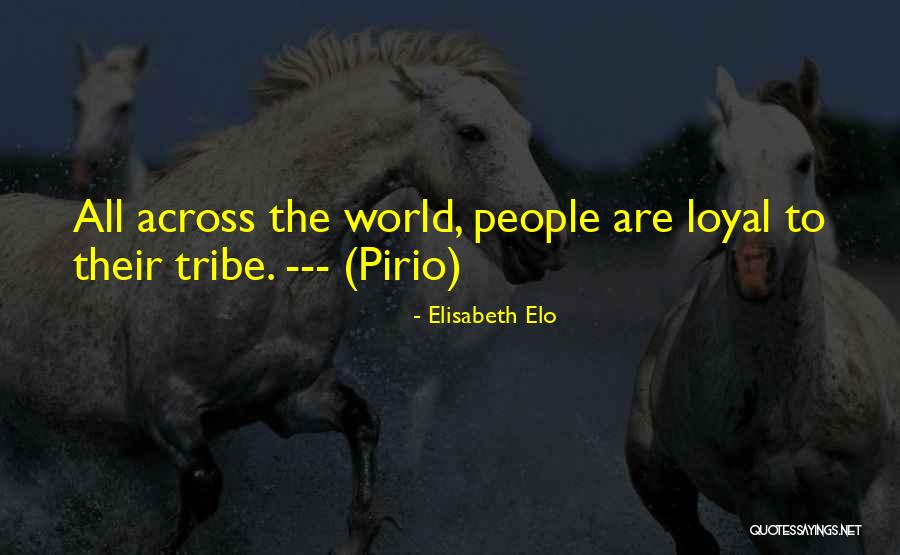 Bowery Hotel Quotes By Elisabeth Elo Bowery Hotel Quotes By Elisabeth Elo