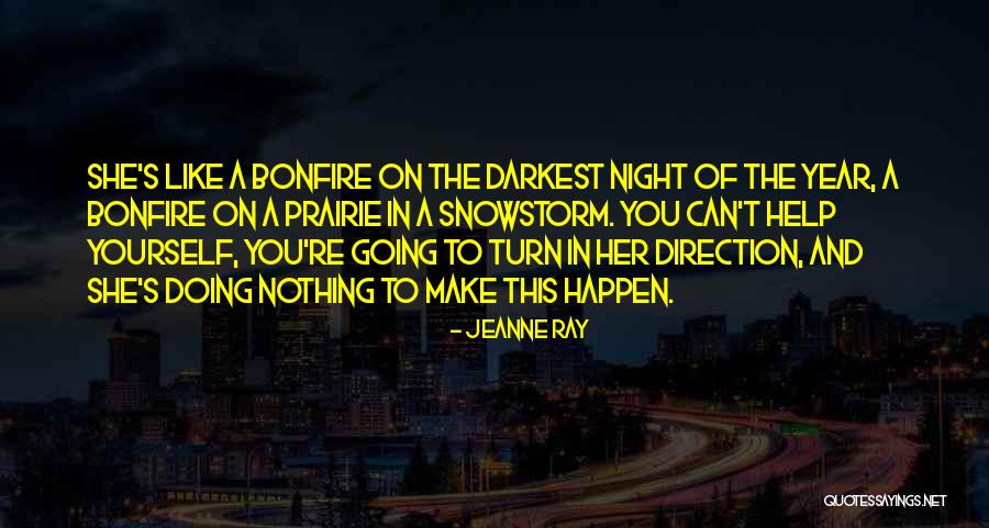 Bowerys Garage Quotes By Jeanne Ray Bowerys Garage Quotes By Jeanne Ray