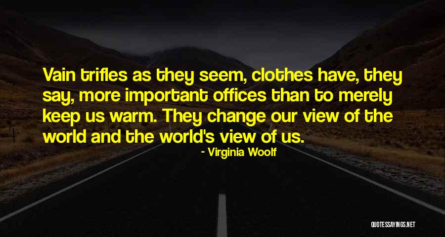 Bowey Floaters Quotes By Virginia Woolf Bowey Floaters Quotes By Virginia Woolf