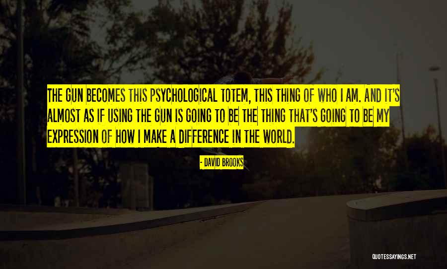 Bowgentles Spellbook Quotes By David Brooks Bowgentles Spellbook Quotes By David Brooks