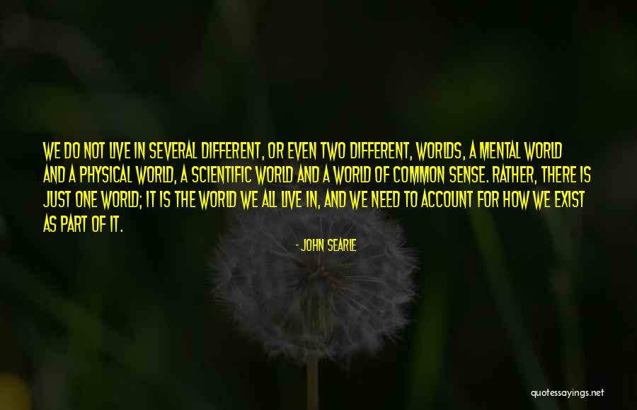 Bowgentles Spellbook Quotes By John Searle Bowgentles Spellbook Quotes By John Searle