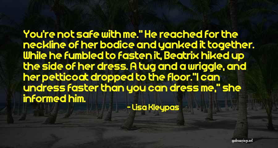 Bowgentles Spellbook Quotes By Lisa Kleypas Bowgentles Spellbook Quotes By Lisa Kleypas